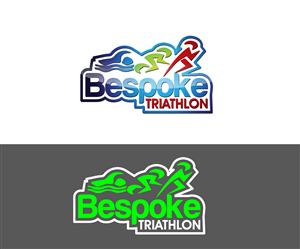 Logo Design by ErrAr for this project | Design: #5992655