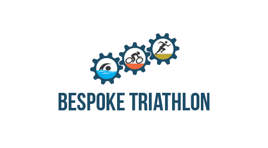 Logo Design by Picasso1 for this project | Design #5873453