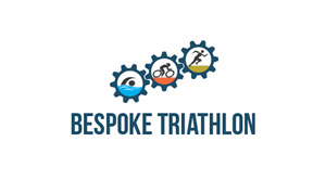 Logo Design by Picasso1 for this project | Design: #5873453
