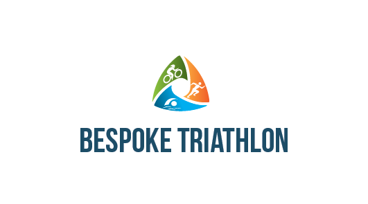 Logo Design by Picasso1 for this project | Design #5874253