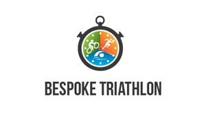 Logo Design by Picasso1 for this project | Design: #5875227