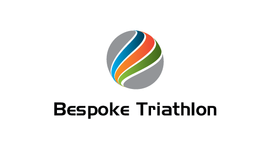 Logo Design by Picasso1 for this project | Design #5877499