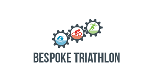 Logo Design by Picasso1 for this project | Design #5891492