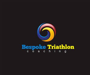 Logo Design by Mr.Johnny for this project | Design: #5929314