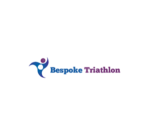 Logo Design by Mr.Johnny for this project | Design: #5929315