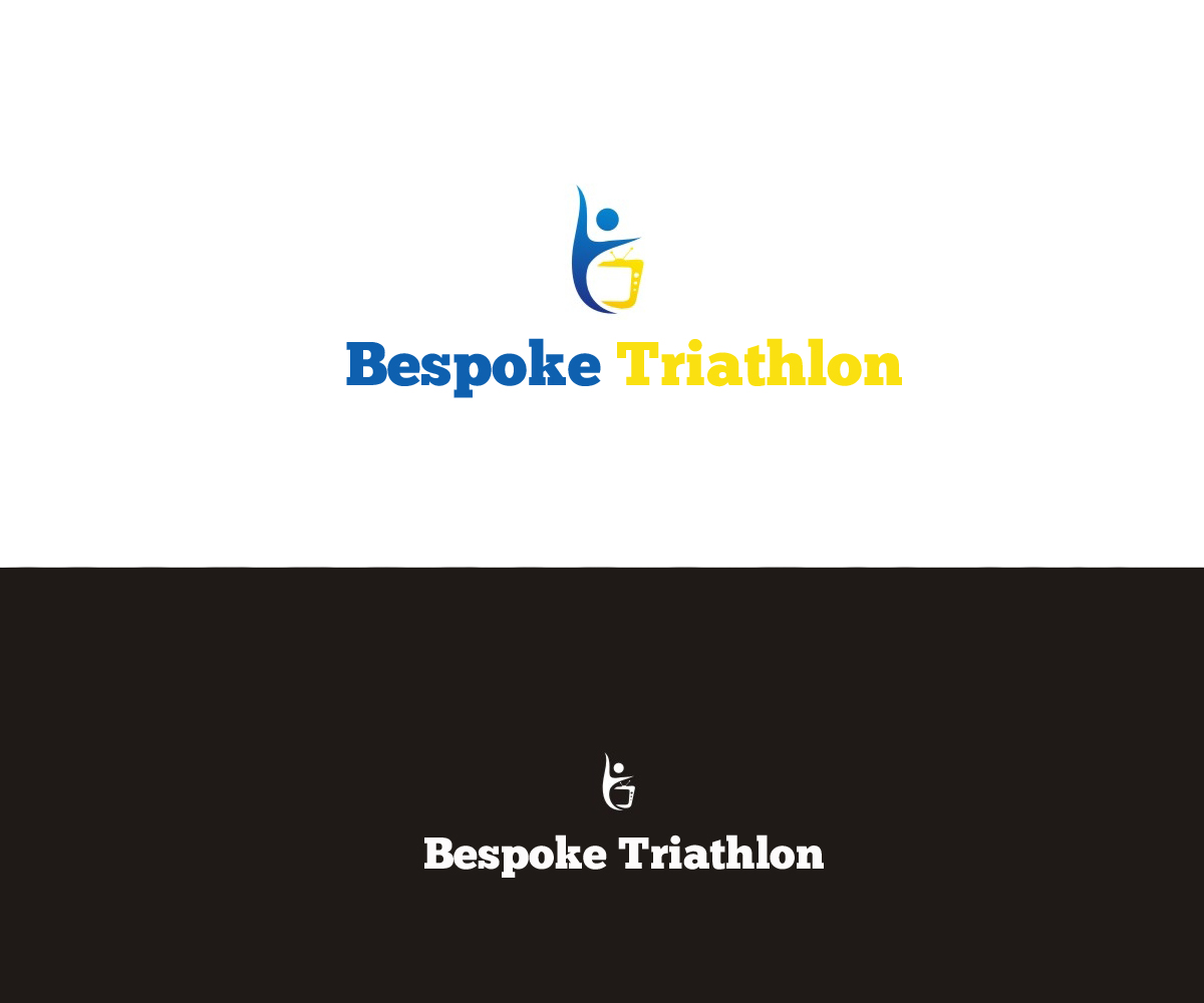 Logo Design by Mr.Johnny for this project | Design #5929318