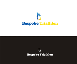 Logo Design by Mr.Johnny for this project | Design: #5929318