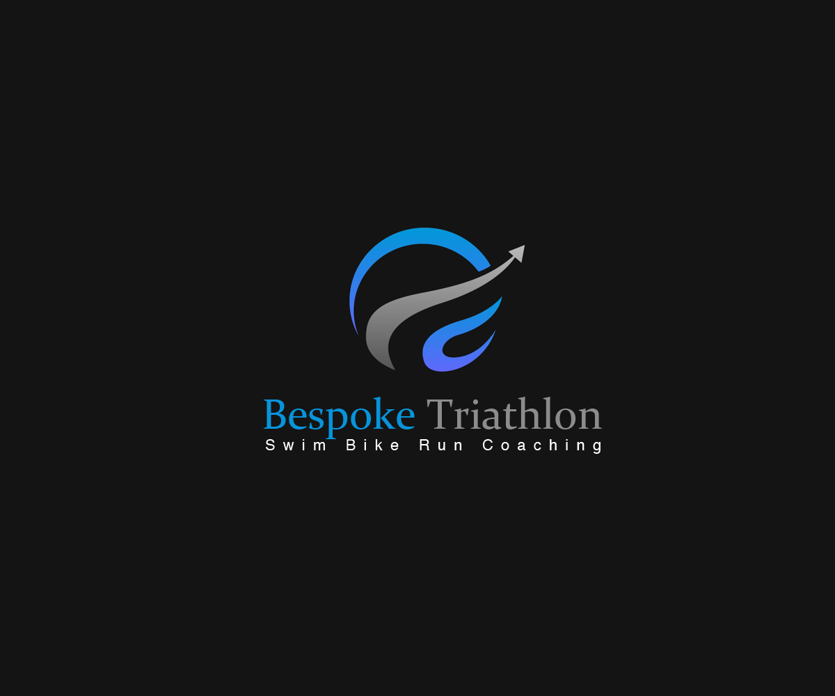 Logo Design by denny pvt ltd for this project | Design #5929530