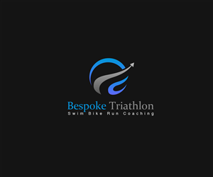 Logo Design by denny pvt ltd