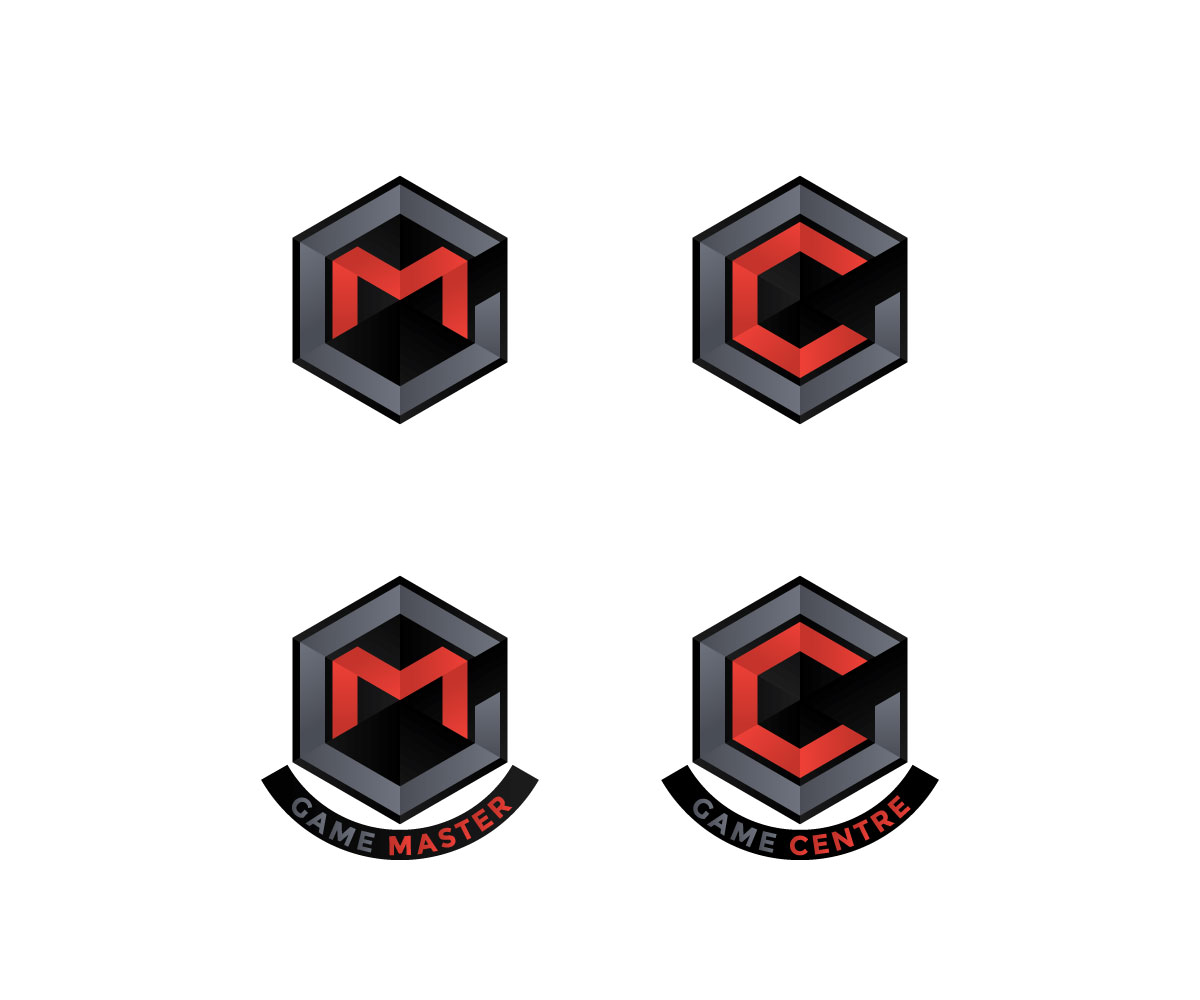 Logo Design by Slobodan Cagic for this project | Design #5956431