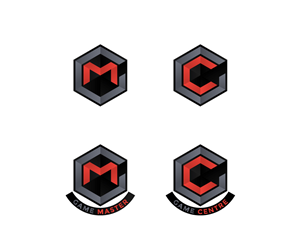 Logo Design by Slobodan Cagic for this project | Design: #5956431