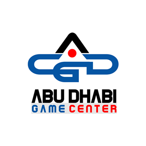 Logo Design by LOGO DESIGNER