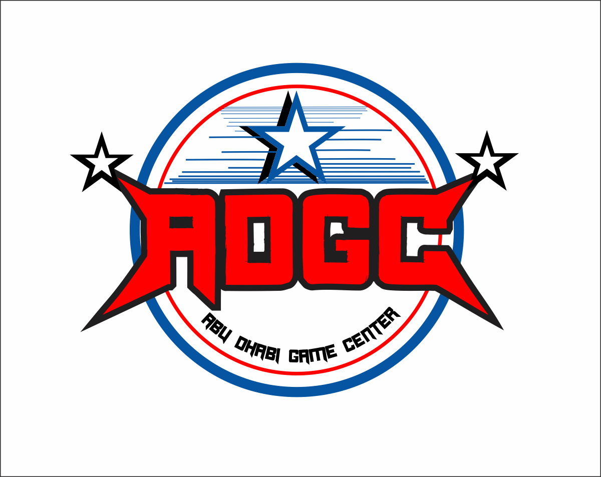 Logo Design by LOGO DESIGNER for this project | Design #5870710