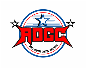 Logo Design by LOGO DESIGNER for this project | Design: #5870710