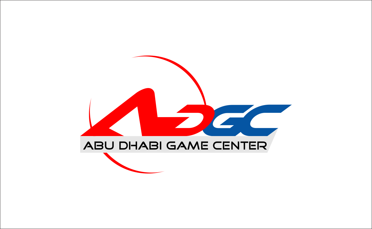 Diseño de Logo por LOGO DESIGNER para este proyecto | Diseño #5872388