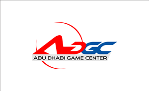 Game Master | Logo Design by LOGO DESIGNER