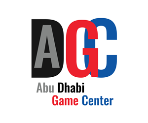 Logo Design by loh woeitan