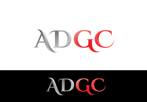 Logo-Design von CharmaineRose_ART für dieses Projekt | Design #5928147