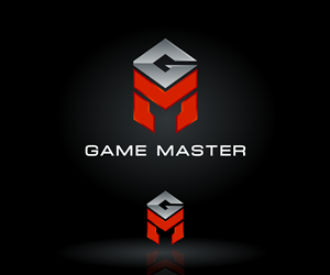 Logo Design by VGB for this project | Design: #5911546