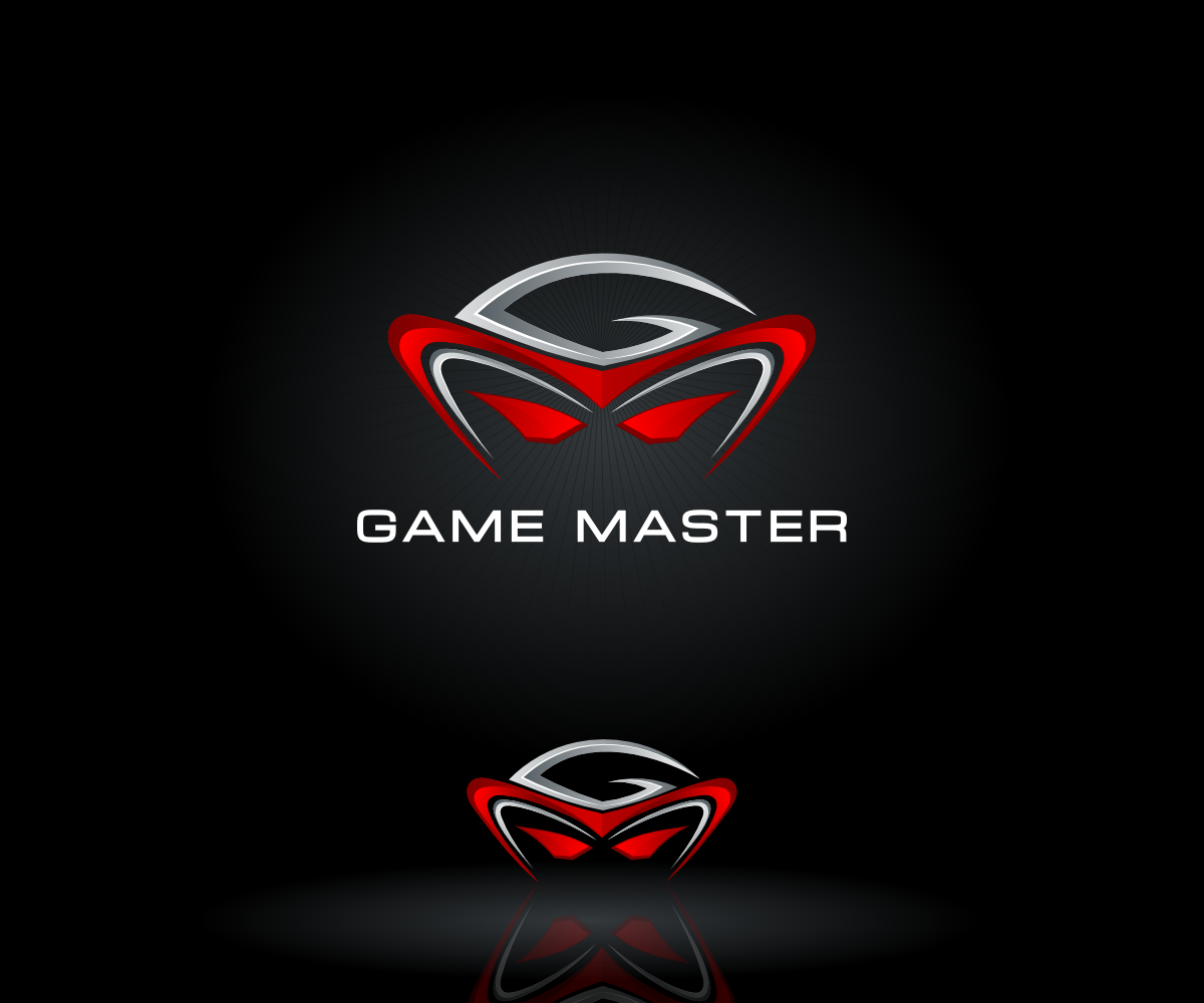 Logo Design by VGB for this project | Design #5930129