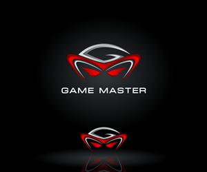 Logo Design by VGB for this project | Design: #5930129