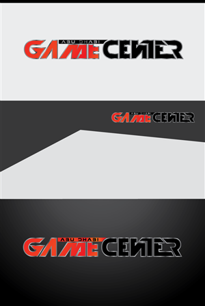 Logo Design by jhonlenong