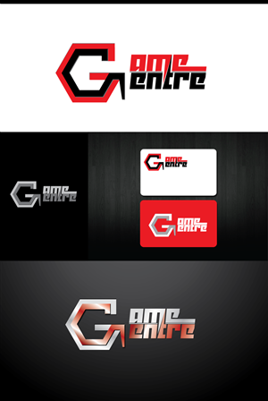 Logo Design by jhonlenong for this project | Design: #5919441