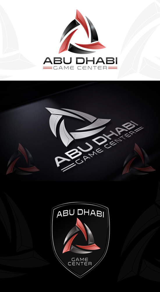 Logo Design by DigitalGoods for this project | Design: #5865972