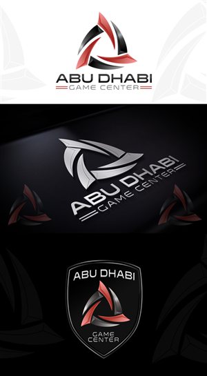 Logo Design by DigitalGoods