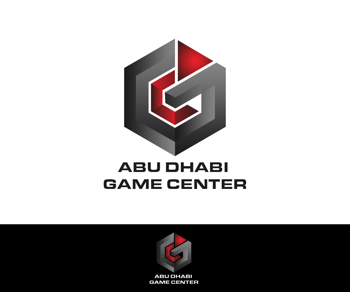 Logo Design by Jonpars for this project | Design #5870557