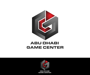 Logo Design by Jonpars for this project | Design: #5870557