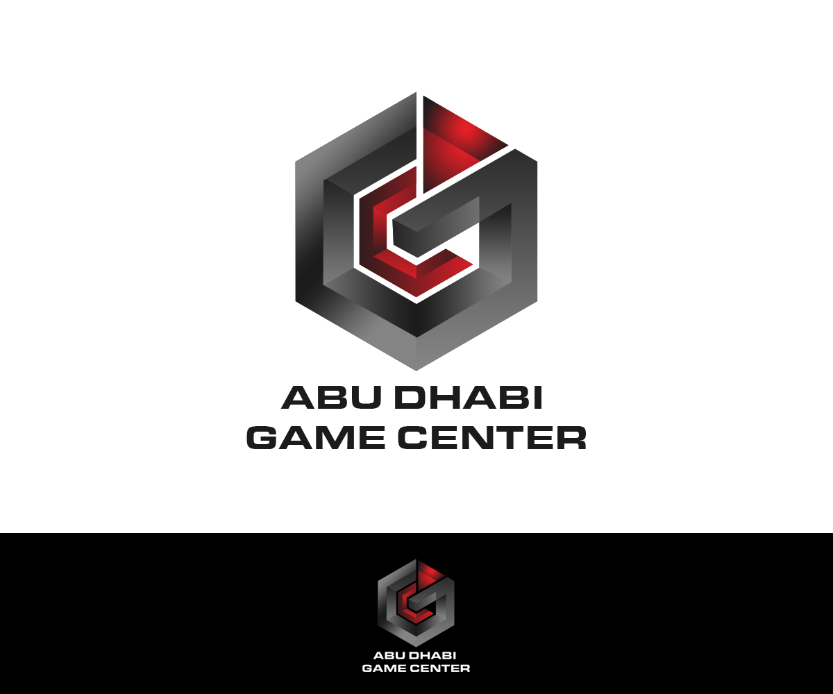 Logo-Design von Jonpars für dieses Projekt | Design #5870842