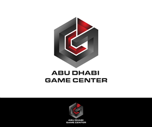 Logo Design by Jonpars for this project | Design: #5870842