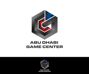 Logo Design by Jonpars for this project | Design: #5870857