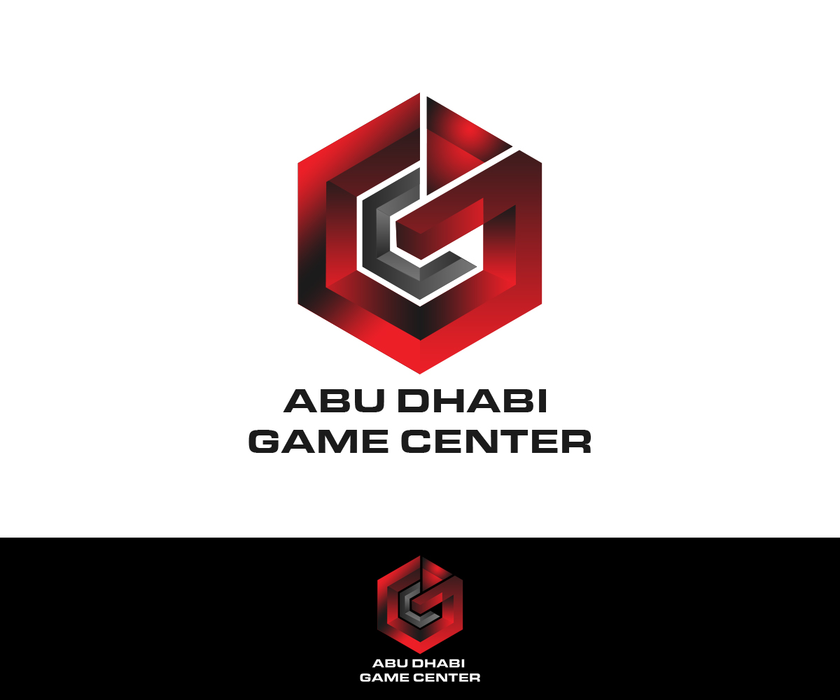 Logo Design by Jonpars for this project | Design #5871003