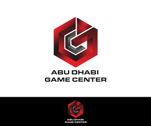 Logo Design by Jonpars for this project | Design: #5871003