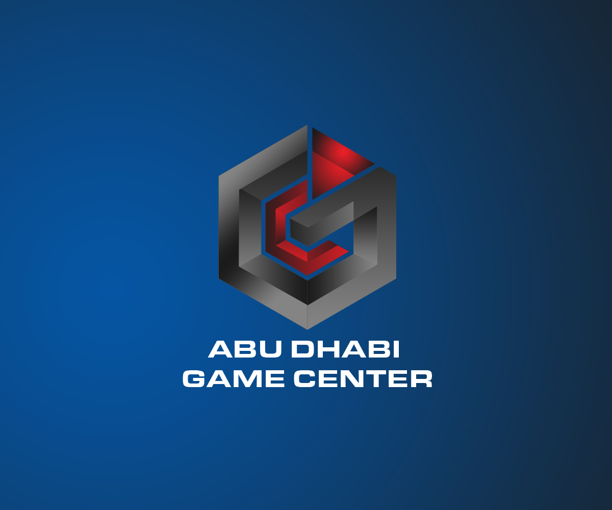 Logo-Design von Jonpars für dieses Projekt | Design #5871165