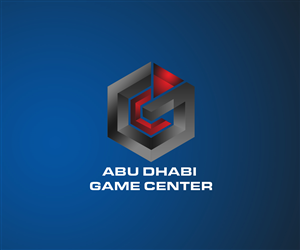 Logo Design by Jonpars for this project | Design: #5871165