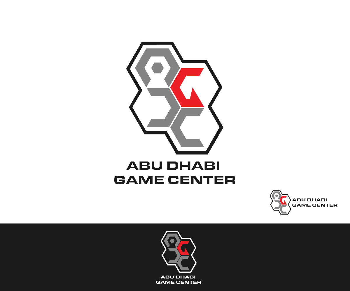 Logo Design by Jonpars for this project | Design #5886420