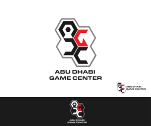 Logo Design by Jonpars for this project | Design: #5886490