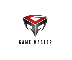 Logo Design by Jonpars for this project | Design: #5954664