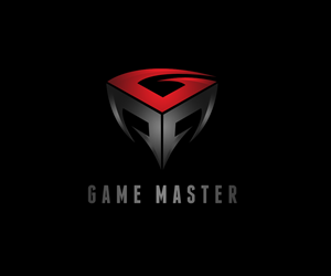 Logo Design by Jonpars for this project | Design: #5954680