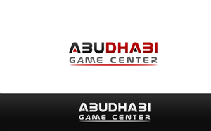 Logo Design by FlyingPen