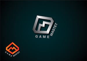 Logo Design by DesignDot