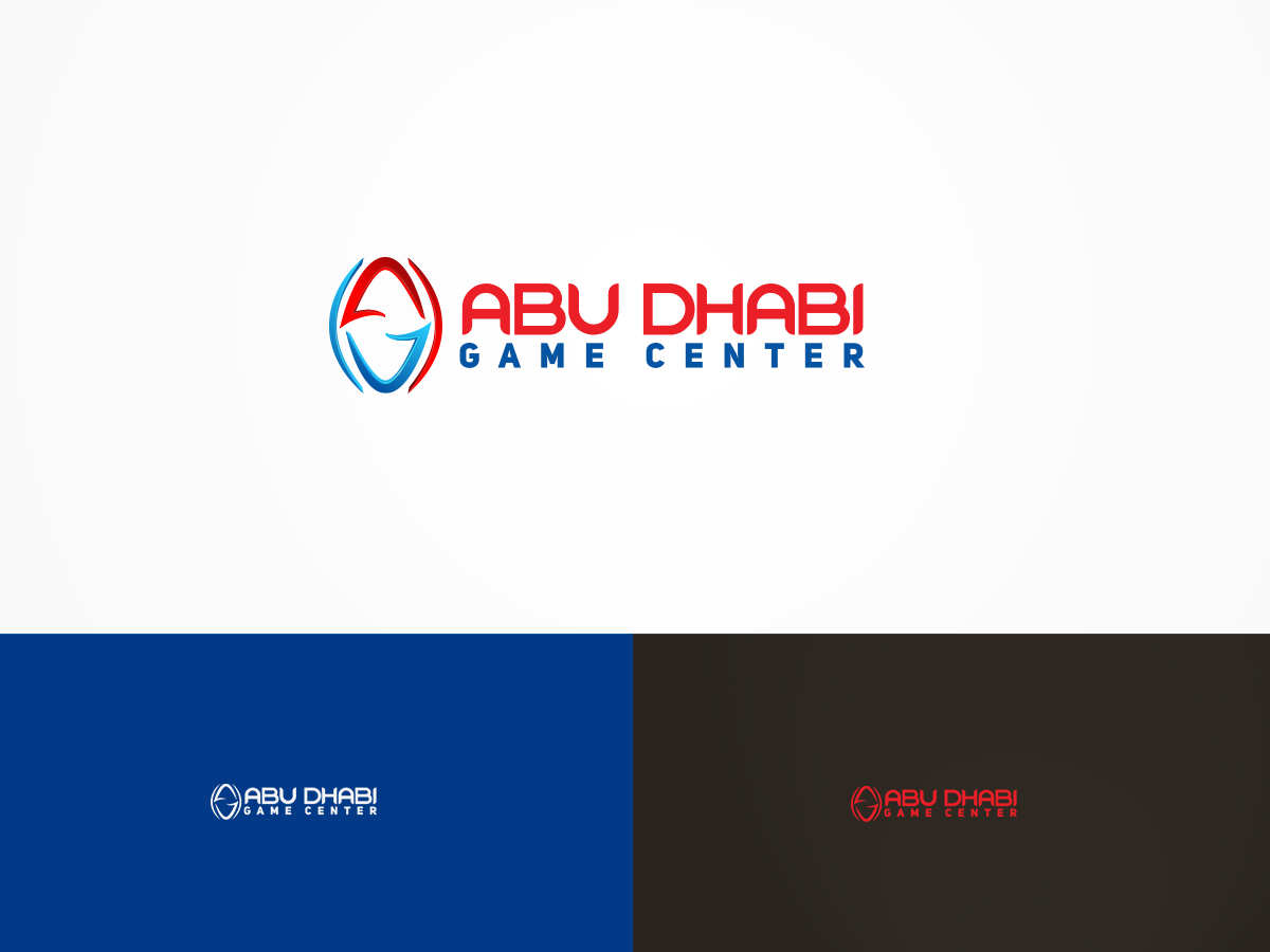 Logo Design by ArtSamurai for this project | Design #5869899