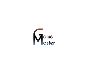 Logo-Design von kostasftp für dieses Projekt | Design #5920877