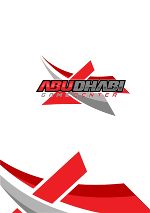 Logo-Design von alok bhopatkar für dieses Projekt | Design #5865101