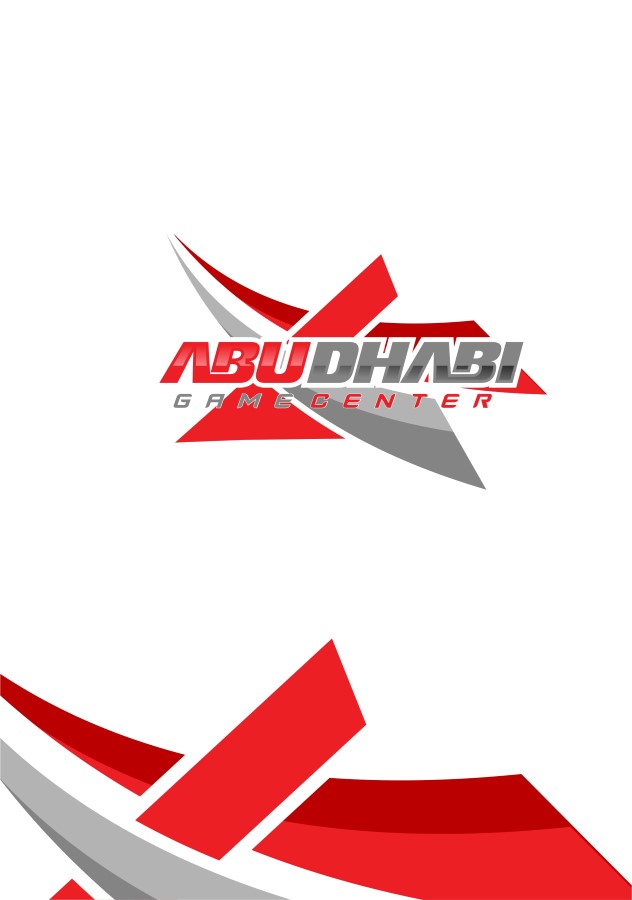 Logo Design by alok bhopatkar for this project | Design #5865109