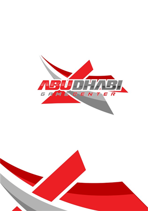 Logo Design by alok bhopatkar for this project | Design: #5865109