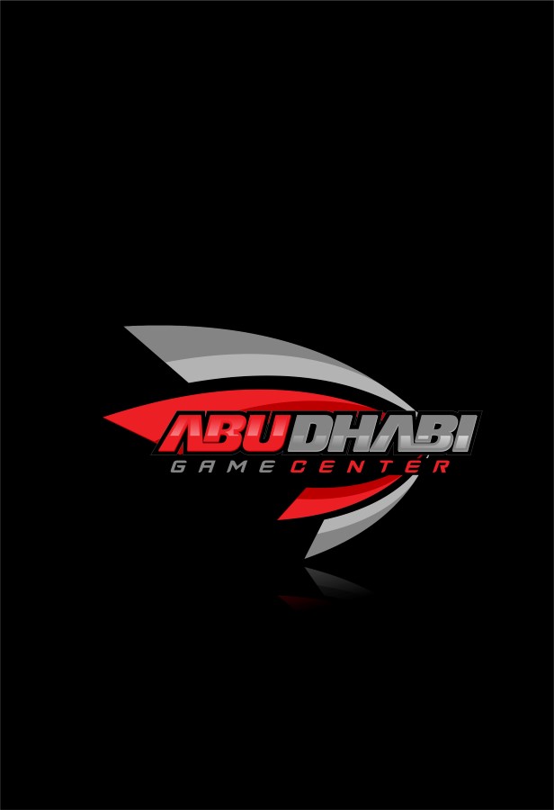 Logo-Design von alok bhopatkar für dieses Projekt | Design #5865225